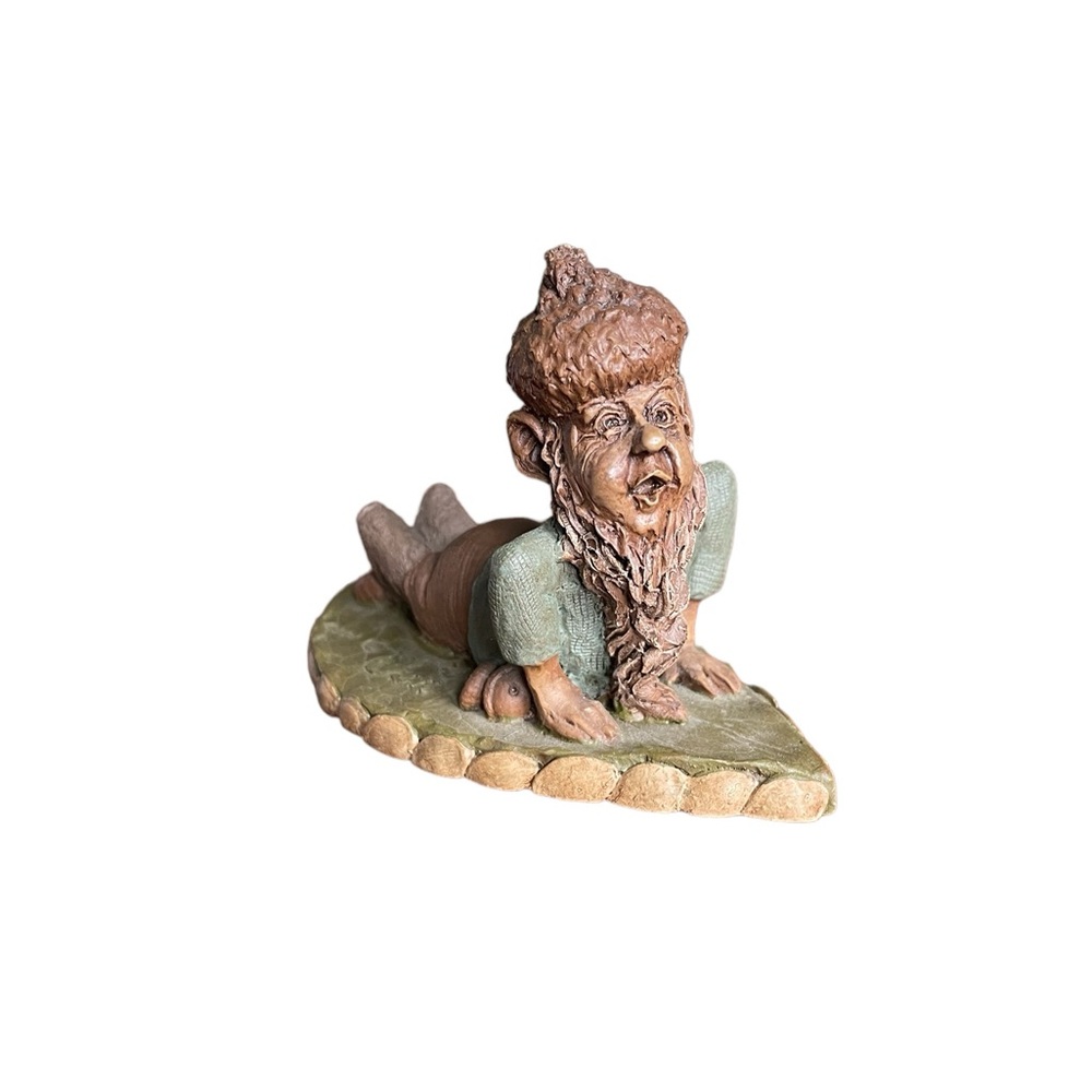 Tom Clark Gnome Slim